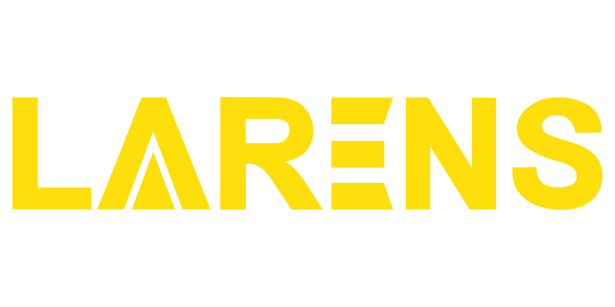 daten