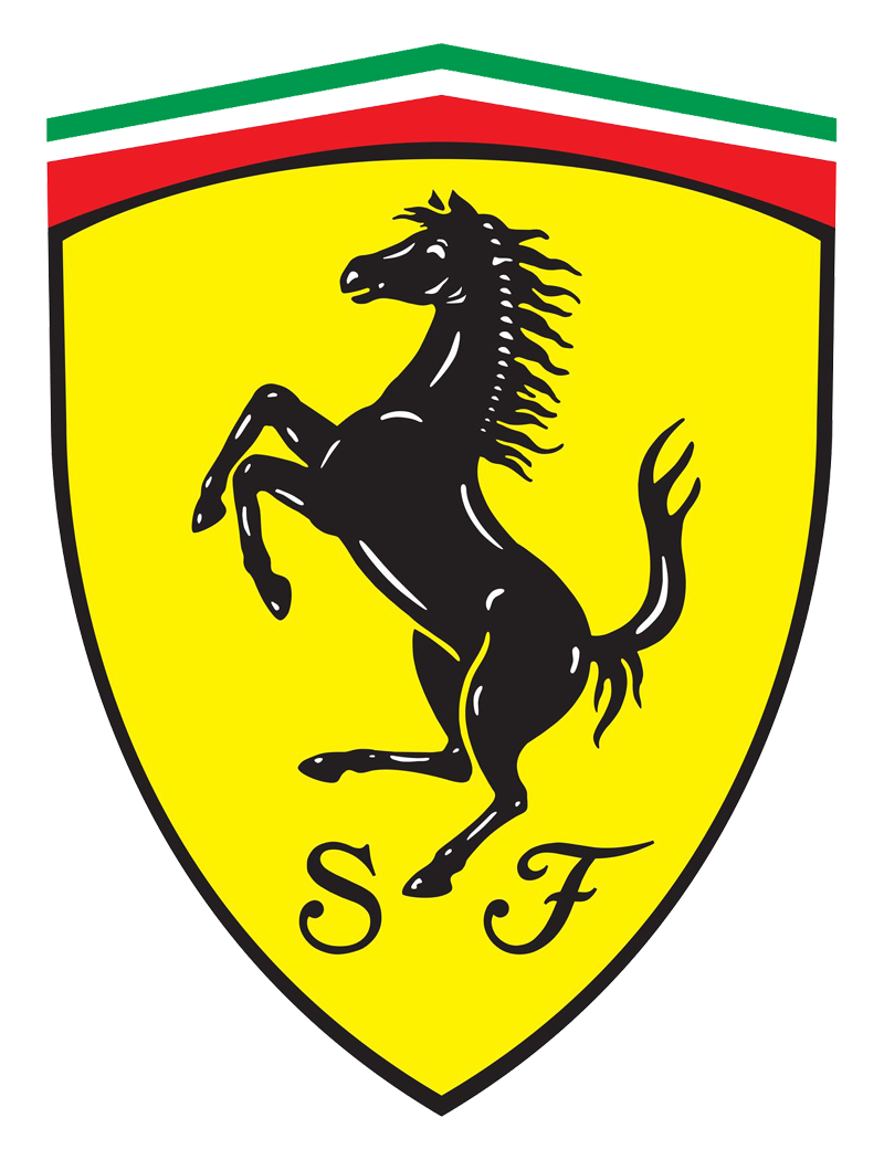 فراری