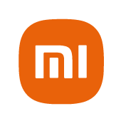 شیائومی Xiaomi