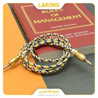 کابل AUX سری کناف طرح 11
