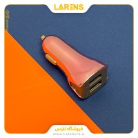 فندکی مینی  MINI