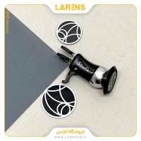 هولدر ماشین مگنتی Steelie 2in1