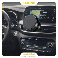 هولدر و پایه نگهدارنده گوشی سری مگنت MOUNT HOLDER CXP003