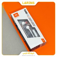 هدست JBL  اورجينال مدل Tune 110