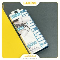 هندسفری برند BNYLXL سری L-63 رنگ White