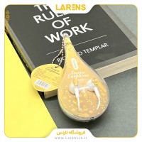 هندسفری برند Yookie سری P1 رنگ White