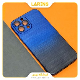 کاور Magic سری Vivid مدل iPhone 11 Pro رنگ Blue