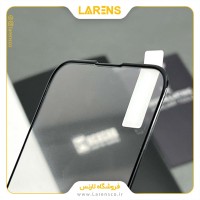 گلس برند Mocoson مدل iPhone 14 Pro