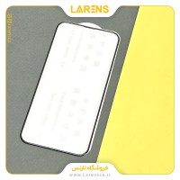 گلس Dust Proof ایفون 13 پرو مكس