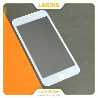 گلس Privacy پرایویسی ایفون 7/8 رنگ سفيد