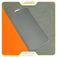 گلس Privacy پرایویسی ایفون 14 پرو مکس