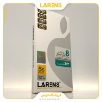 باطري برند Larens مدل iPhone 5S ظرفيت mAh 1560 - گارانتي همراه تضمين