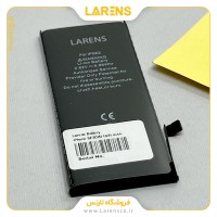 باطري برند Larens مدل iPhone SE 2020 ظرفيت mAh 1821 - گارانتي همراه تضمين