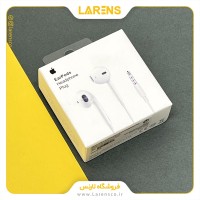 هندسفری اپل A1472 اورجینال پورت جک 3.5