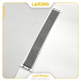 بند اپل واچ Loop Sport سایز 42/44/45mm كد 6 رنگ Seashell