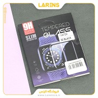 گلس اپل واچ 3D فول 41MM