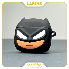 محافظ ایرپاد 4 برند فانتزی طرح 7