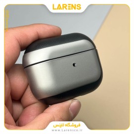 محافظ ایرپاد پرو 2 برند CJW سری Premium رنگ Gray