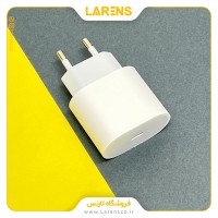 شارژر ايفون USB-C 20W - 2Pin سری A.S.L