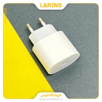 شارژر ایفون  USB-C 20W - 2Pin سری A.S.L