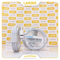 کابل لایتنینگ سری فاکسکان درجه يك