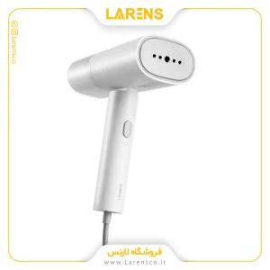 اتو بخار دستی شیائومی مدل MJGTJ02LF