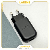 شارژر اچ تی سی HTC اورجینال 2A FAST1