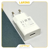 شارژر هواوی اورجینال سری  2A
