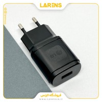 شارژر ال جی  LG اورجینال 1.8 آمپر