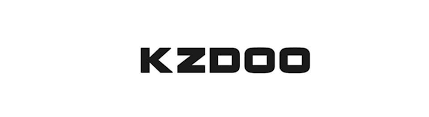 کی دوو، کی زد دوو ,K-DOO, KZ DOO