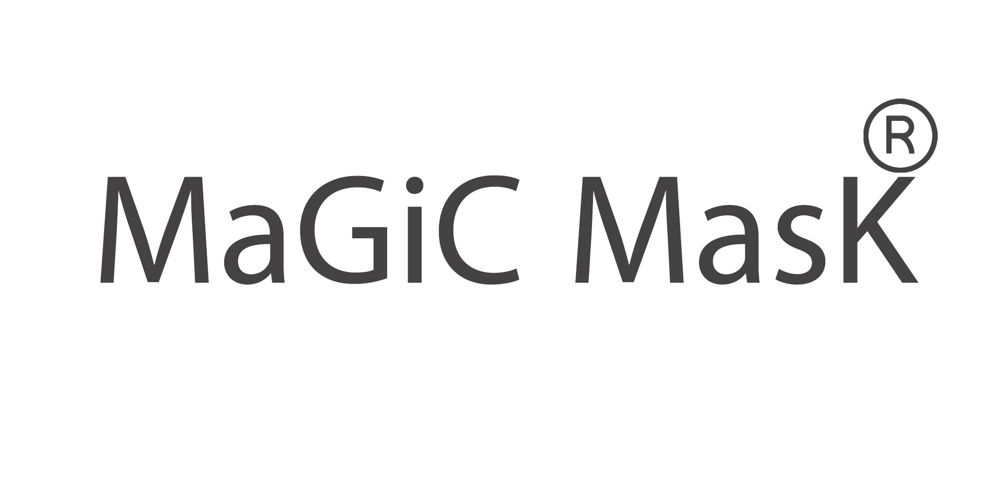 مجیک مسک Magic Mask