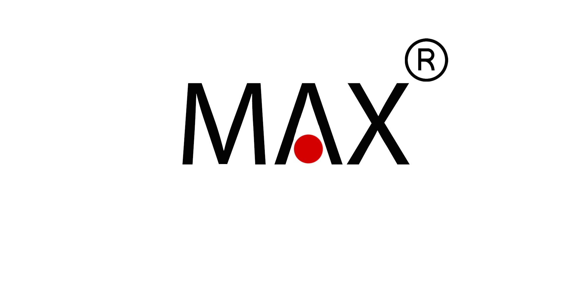 مکس MAX