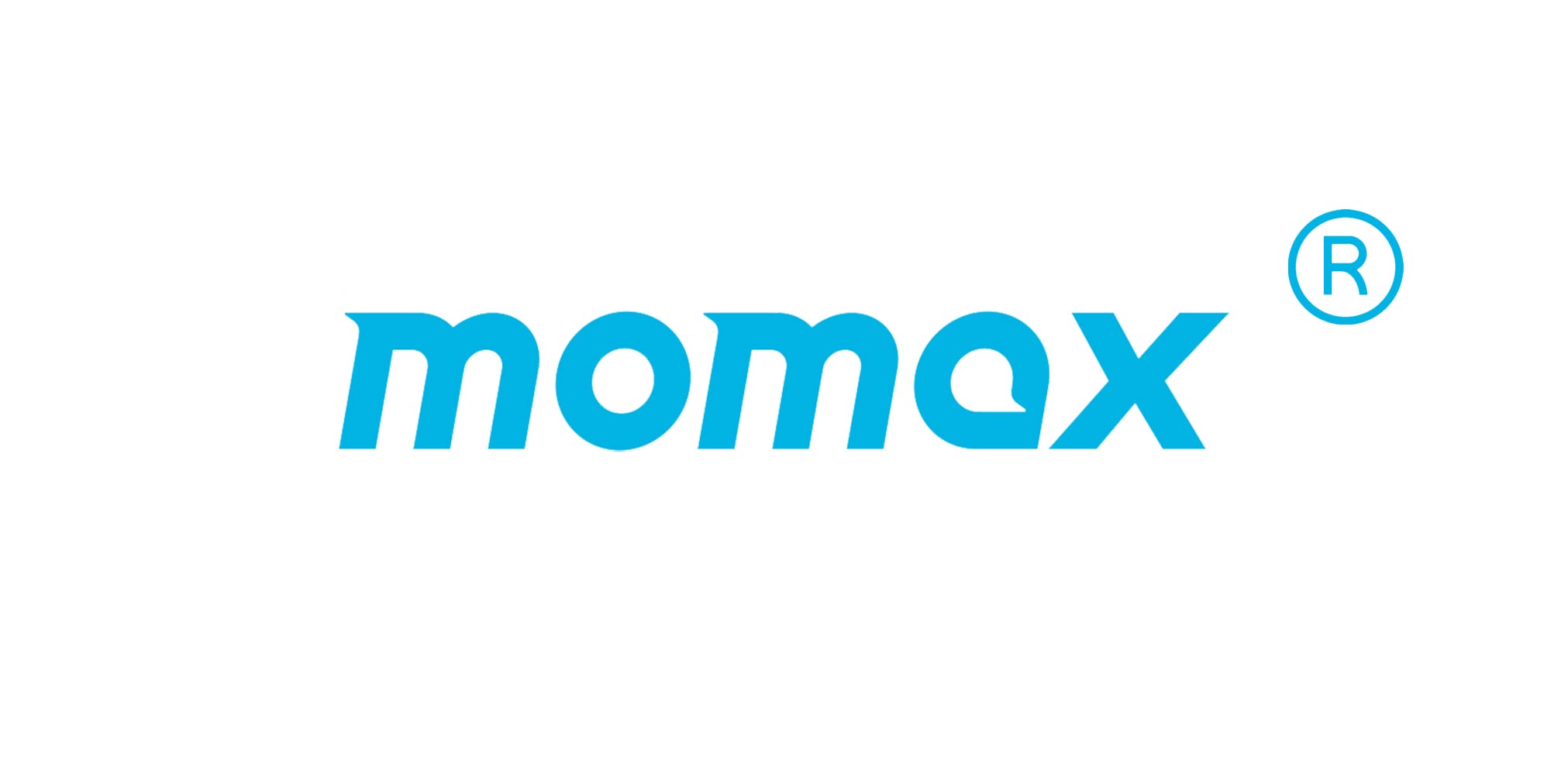 مومکس Momax
