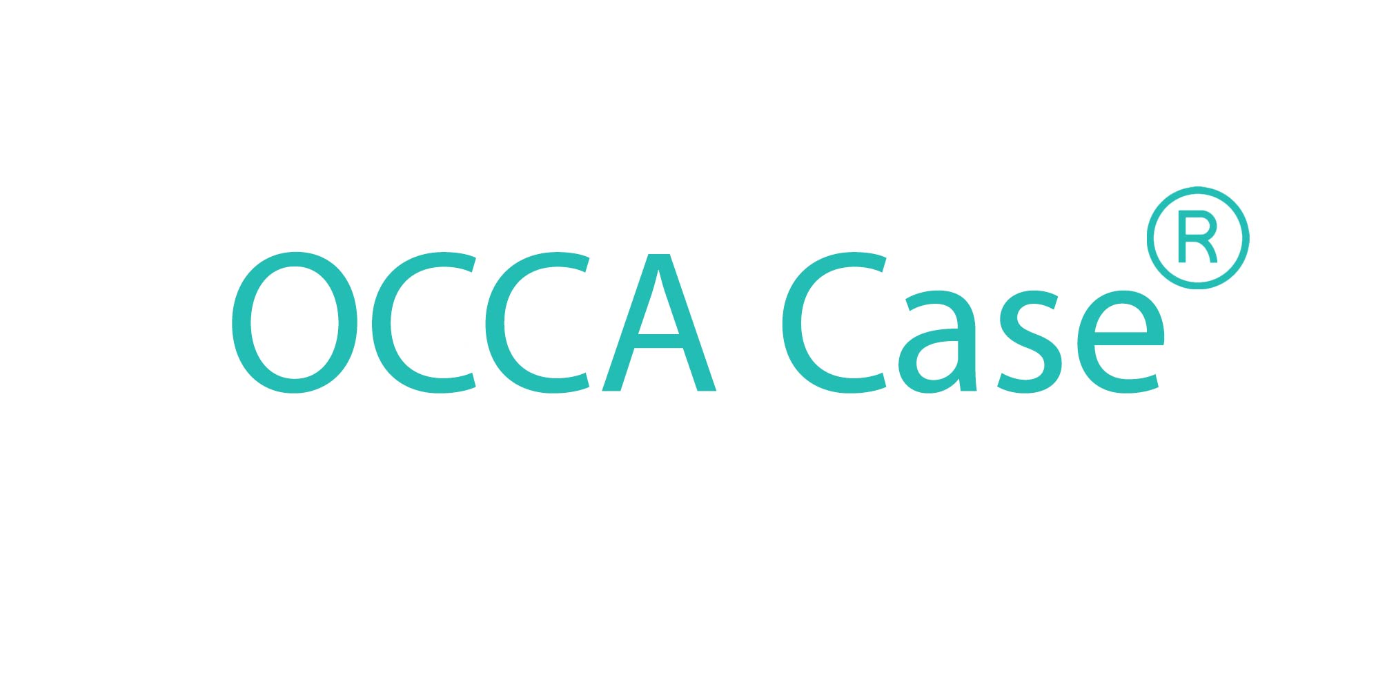 اوکا کیس OCCA Case