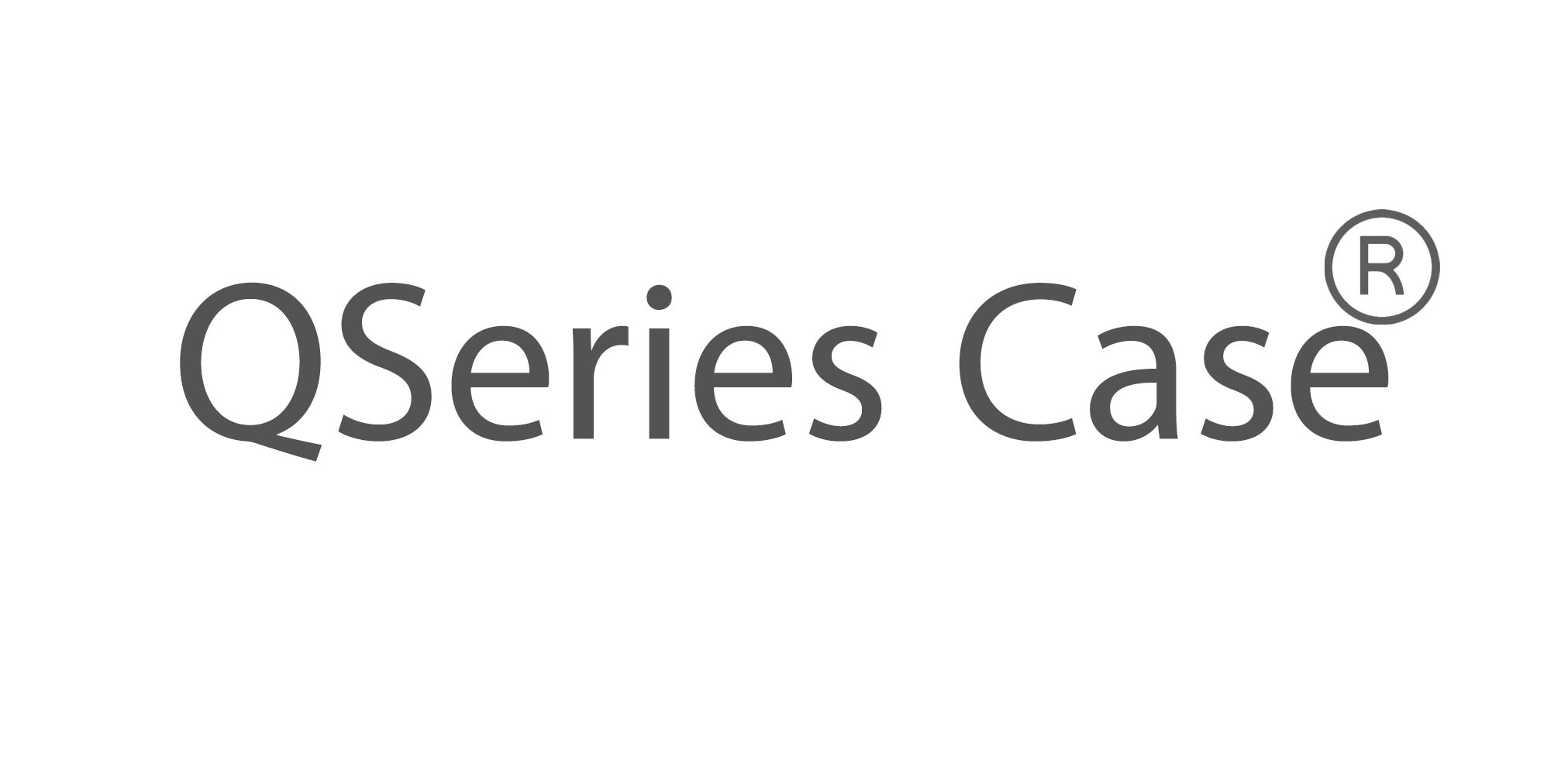 کیوسریز  کیس Qseries Case