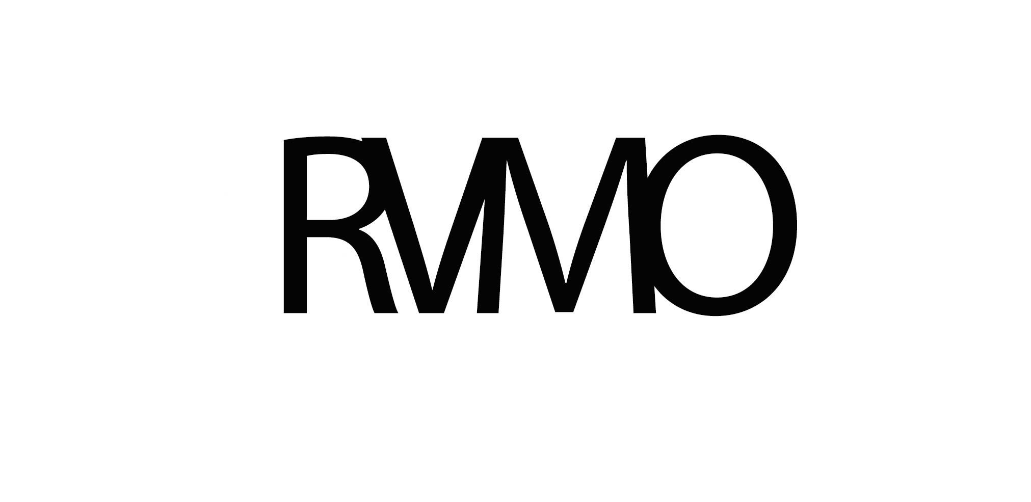 RVMO