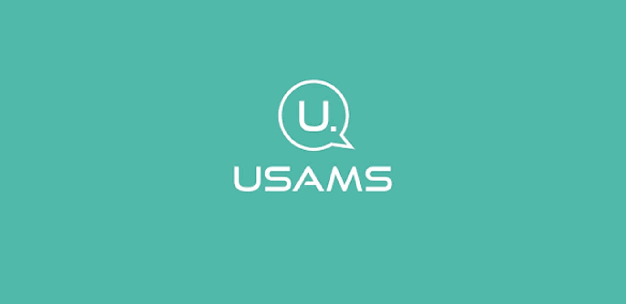 یوسمز USAMS