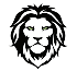 گرین لاین Green lion
