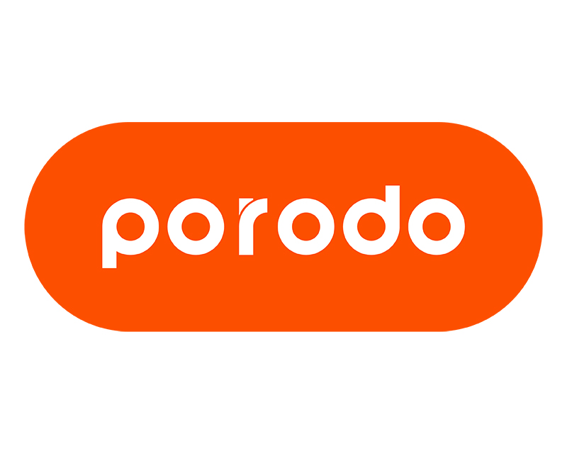 پرودو porodo