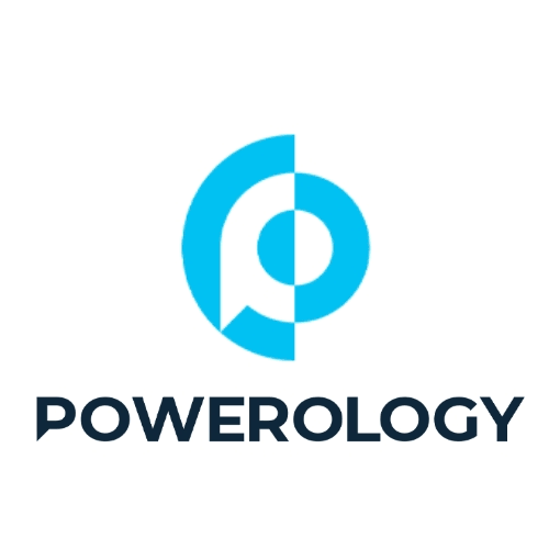 پاورولوژی Powerology