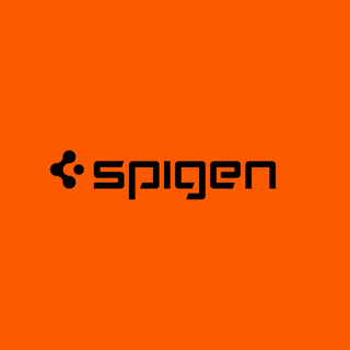 اسپیگن Spigen