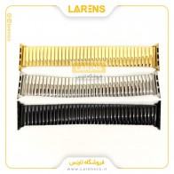 بند اپل واچ مدل اسنیک بند سری 38/40/41