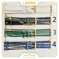 بند اپل واچ مدل فلوریدا سری ۳۸/۴۰میلیمتری