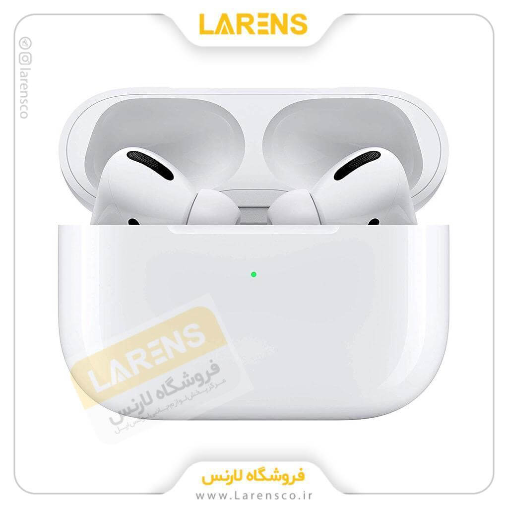هدفون بی سیم ایرپاد پرو Airpods pro