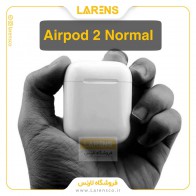 ایرپاد نسل 2 نرمال
