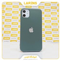 کاور آیفون ۱۱ مدلMatte دیزاین