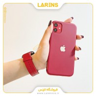 کاور آیفون ۱۱ پرومکس مدلMatte دیزاین