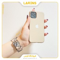 کاور آیفون ۱۱ پرو مدلMatte دیزاین