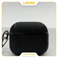 محافظ ایرپاد 3  Spring اسپرینگ - Black