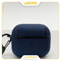 محافظ ایرپاد 3 Spring اسپرینگ- Blue